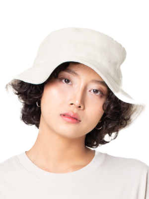Adjustable Cotton Cap