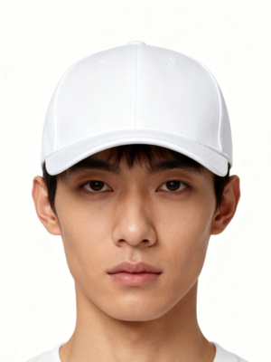 Everyday Baseball Cap